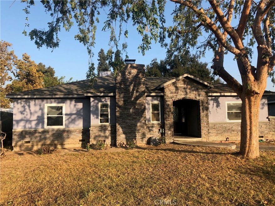 502 S Montezuma Way, West Covina, CA 91791 - photo 1