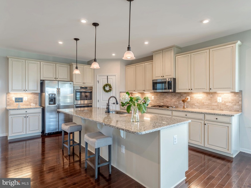 25664 Spring Planting Ln, Aldie, VA 20105 - photo 1