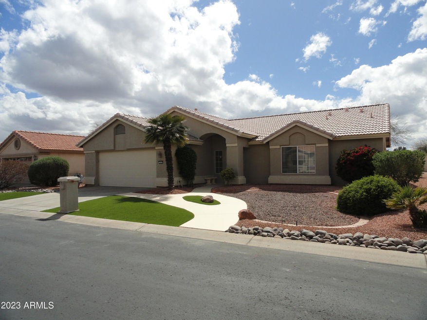 3202 N Snead Dr, Goodyear, AZ 85395 MLS 6611995