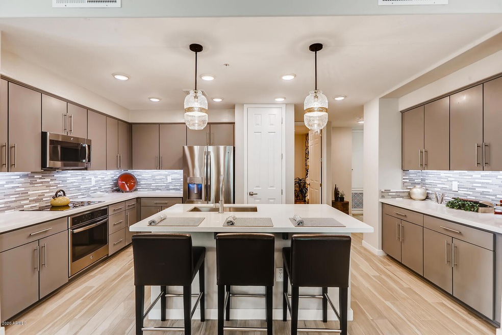 Kitchen1