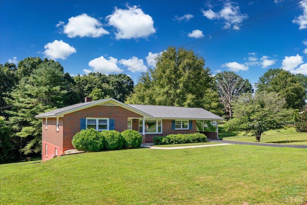Sold $223,900