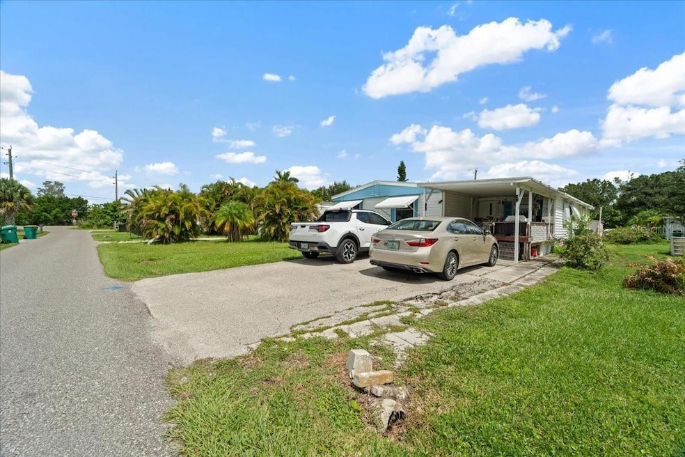 For Sale $129,000 • Co-Listing Agent