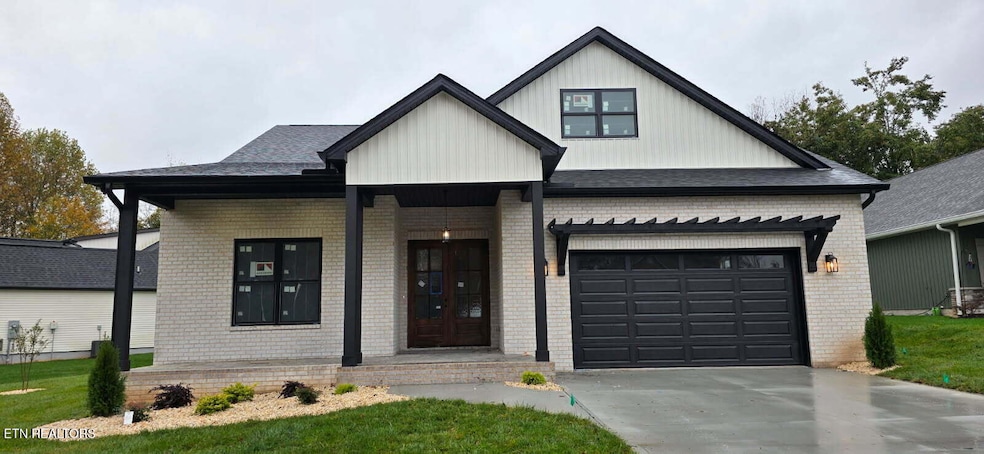 image000003_1761772961866