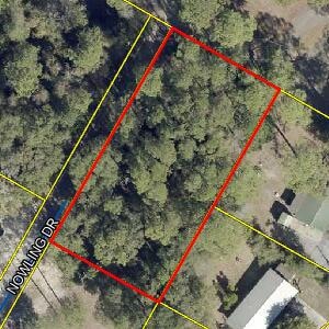 For Sale $50,000 • Co-Listing Agent