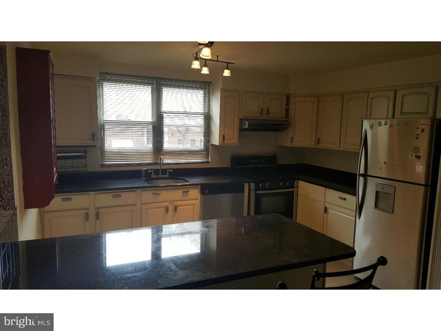 141 Laureba Ave, Stratford, NJ 08084 - photo 1