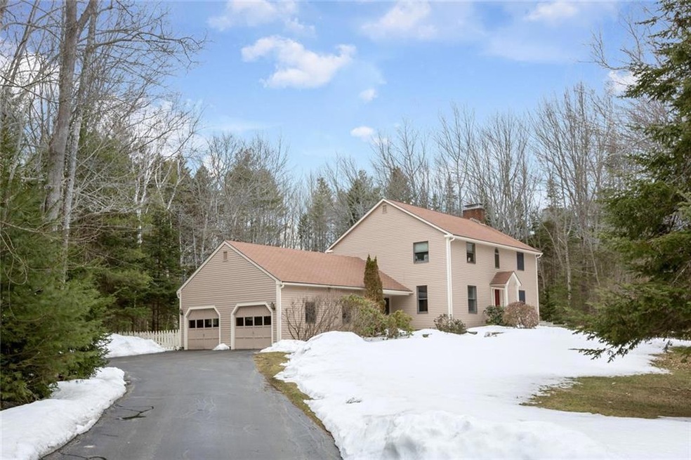 6 Acorn Ln, Scarborough, ME 04074 - photo 1