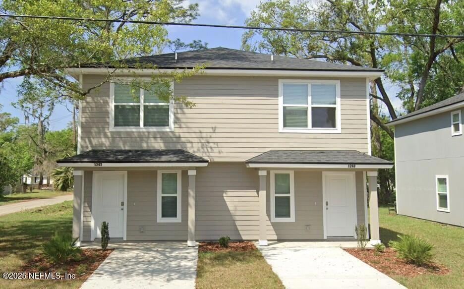 For Sale $449,900
