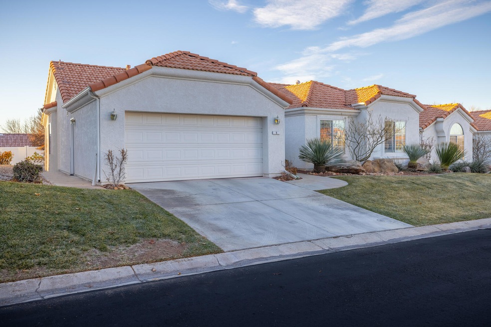 39 N Valley View Drive St-001-003-Valley