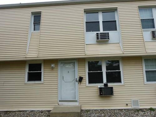 20 Main St unit 5, Garnerville, NY 10923 - photo 1