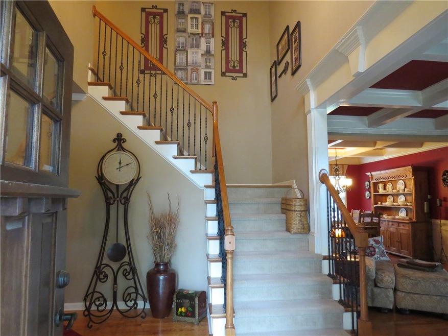 1998 Mapmaker Dr unit 3, Dacula, GA 30019 - photo 1