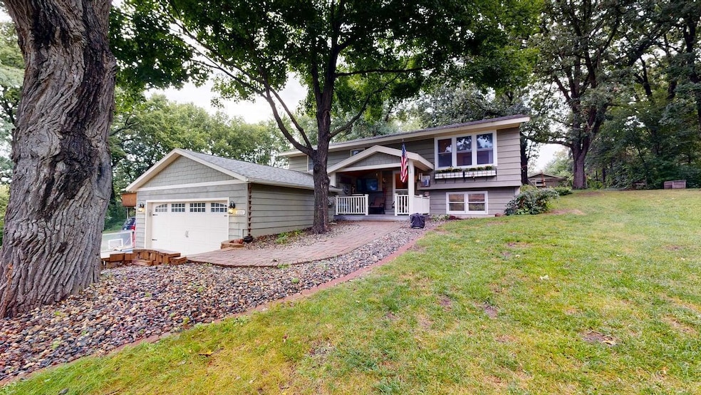 For Sale $340,000
