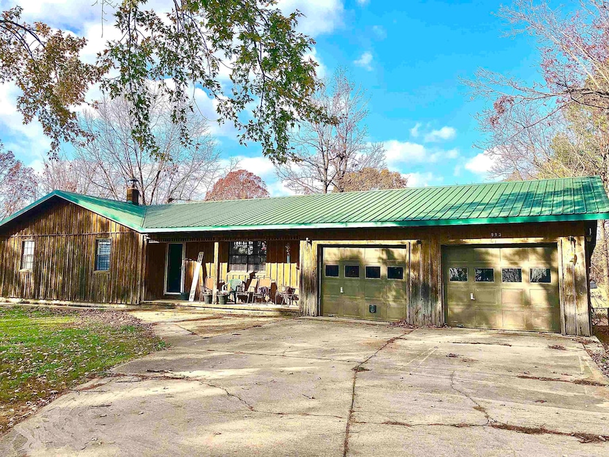 Sold $239,900