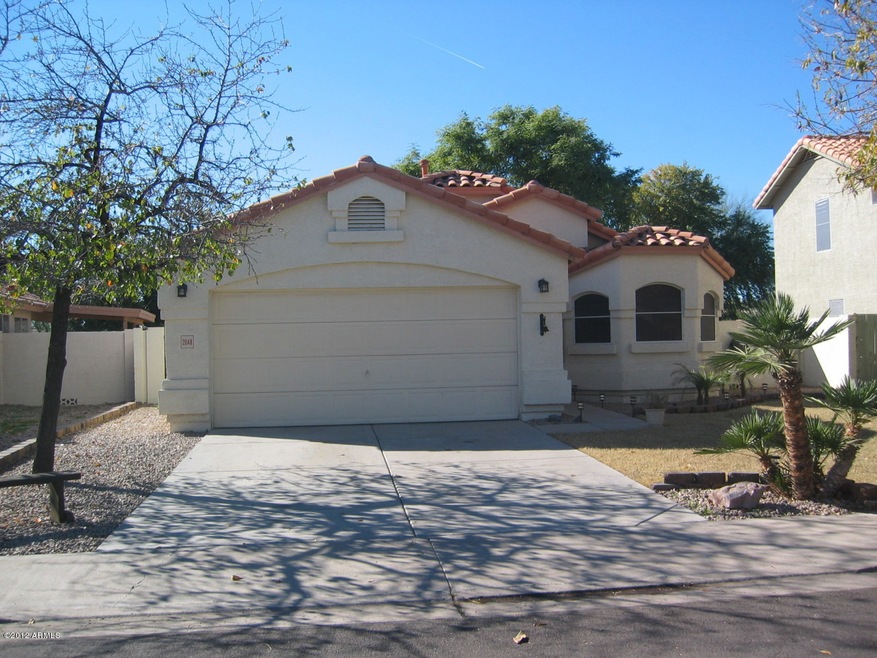 Exterior 1