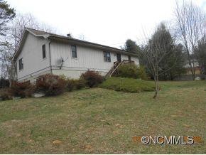 3 Fieldcrest Ct, Asheville, NC 28806 - photo 1