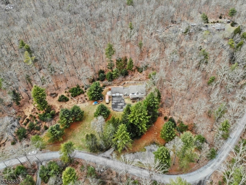 17 Hirams Grove Rd, Sandyston, NJ 07826 - photo 1