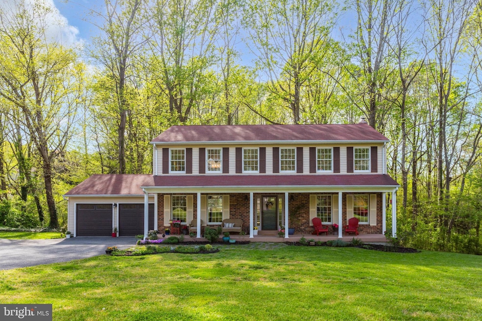 6310 Westmont Ct, Dunkirk, MD 20754 - photo 1