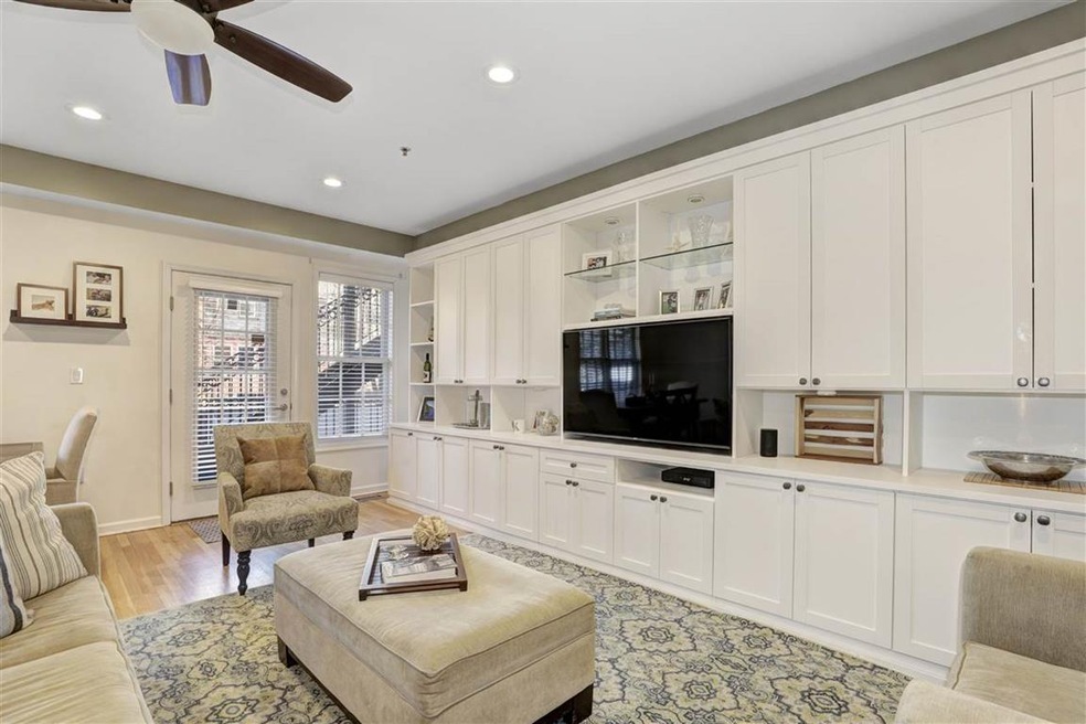 246 6th St unit 1, Jersey City, NJ 07302 - photo 1