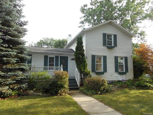 3 BEDROOM