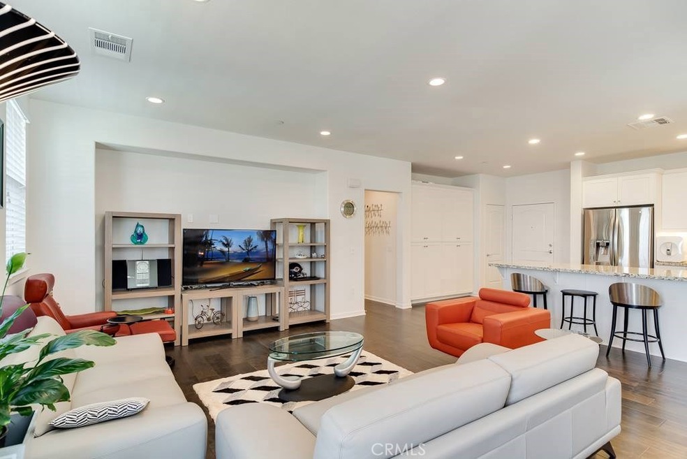 426 Maravilla Ln, Brea, CA 92823 - photo 1