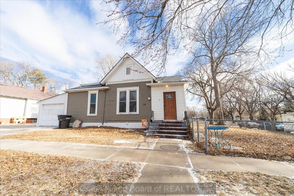 Sold $184,000