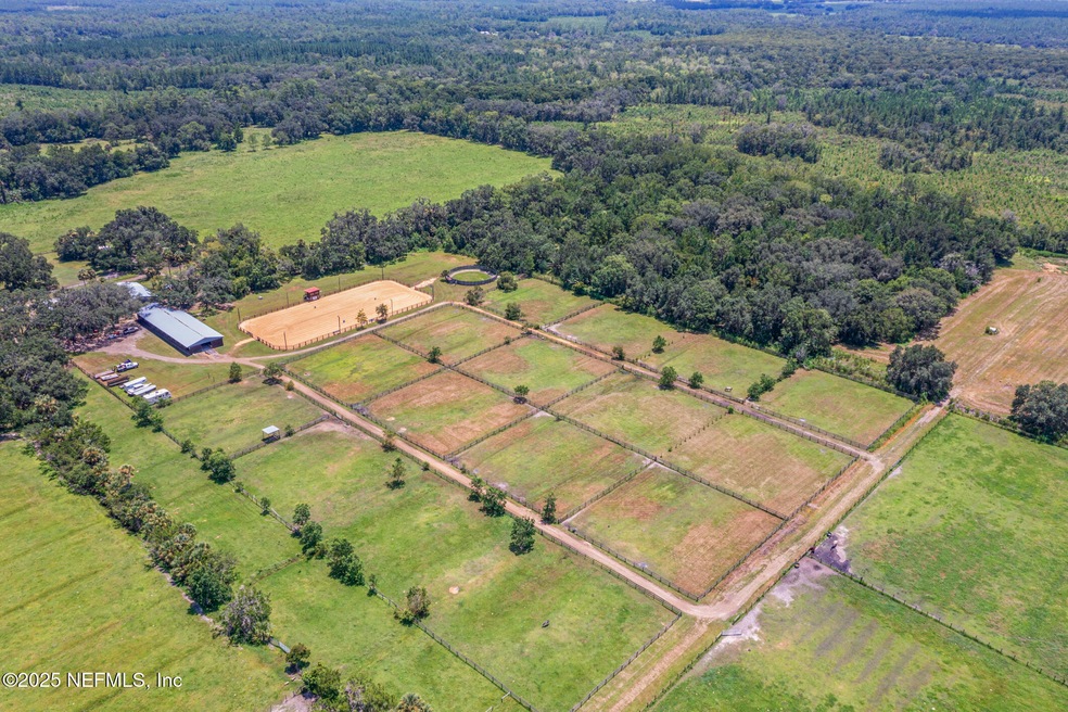 077-5210CountyRoad305-Bunnell-FL-32110-F