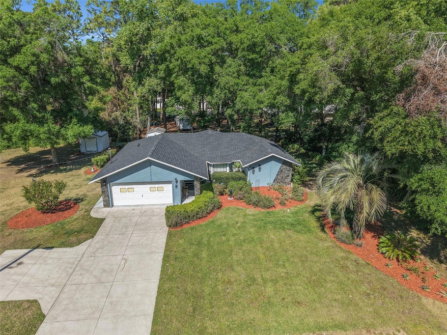 For Sale $275,000