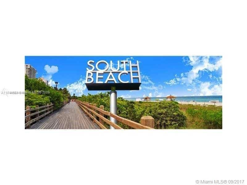 Under Contract $255,000