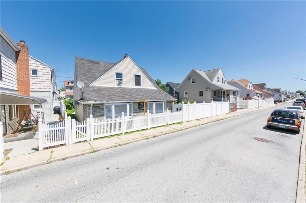 88 Celeste Ct, Brooklyn, NY 11229 - photo 1