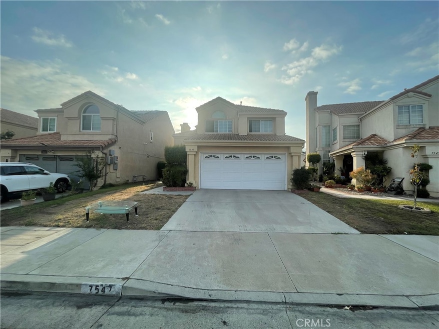 For Rent $4,750/month