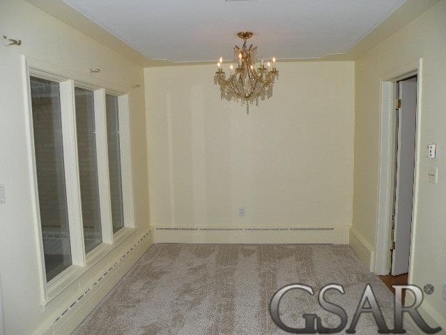 1007 Ada St, Owosso, MI 48867 - photo 1