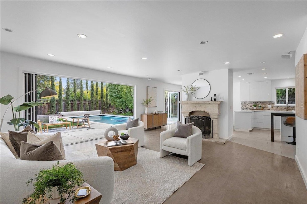 Sold $3,075,000