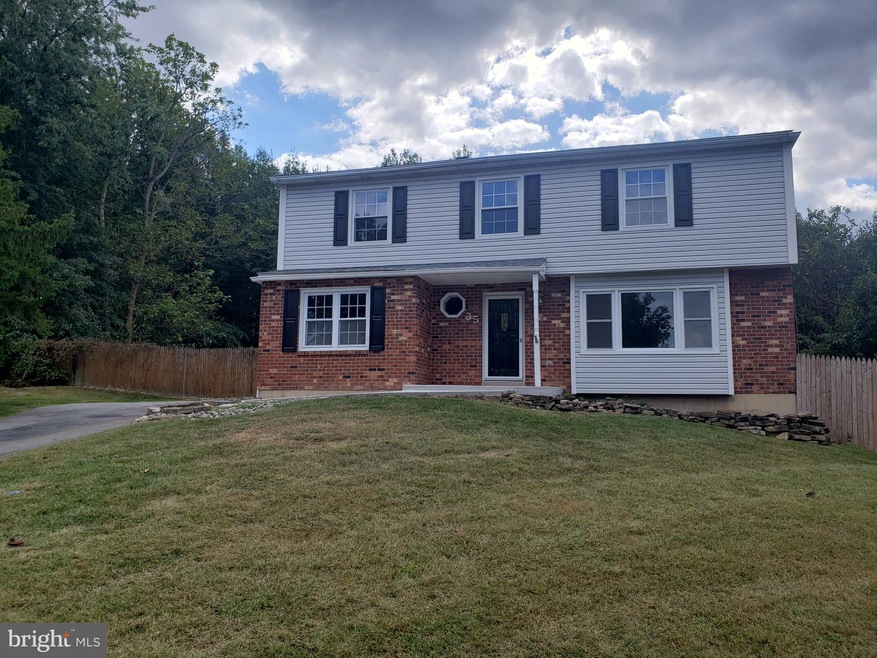 35 Edgebrooke Way, Newark, DE 19702 - photo 1