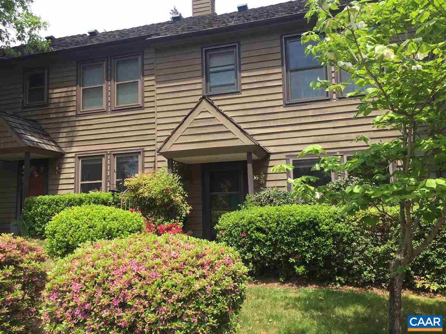 706 Exton Ct, Charlottesville, VA 22901 - photo 1