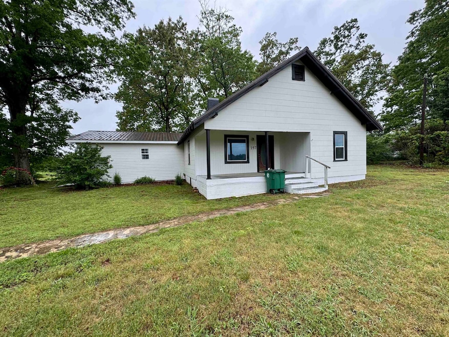 For Sale $219,500