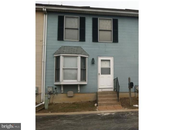 5 Ashkirk Place, Newark, DE 19702 - photo 1