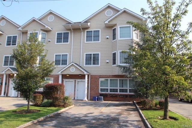 153 Montgomery Ave unit C, Scarsdale, NY 10583 - photo 1