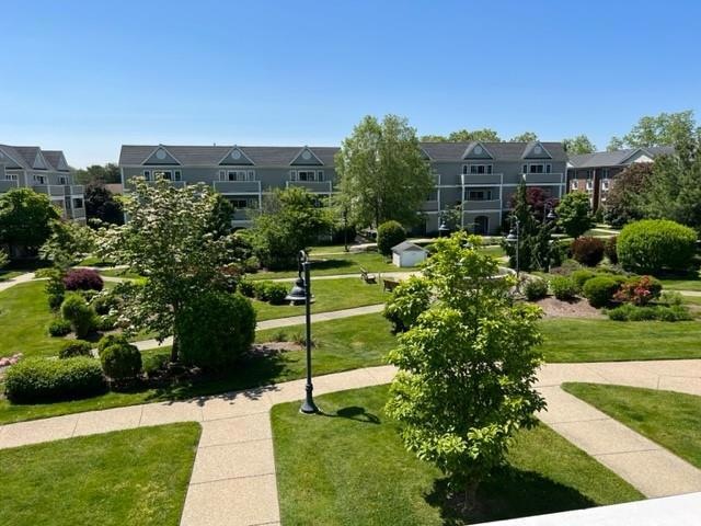 677 Metacom Ave unit 61, Bristol, RI 02809 - photo 1