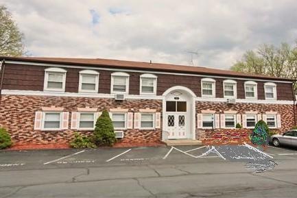 13 Normandy Village unit 2, Nanuet, NY 10954 - photo 1