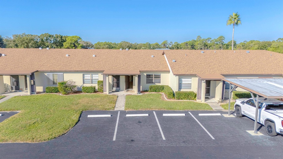 6020 Indrio Rd unit 6, Fort Pierce, FL 34951 - photo 1