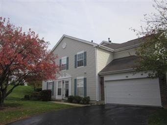 701 Timothy Ct unit 161, East Dundee, IL 60118 - photo 1