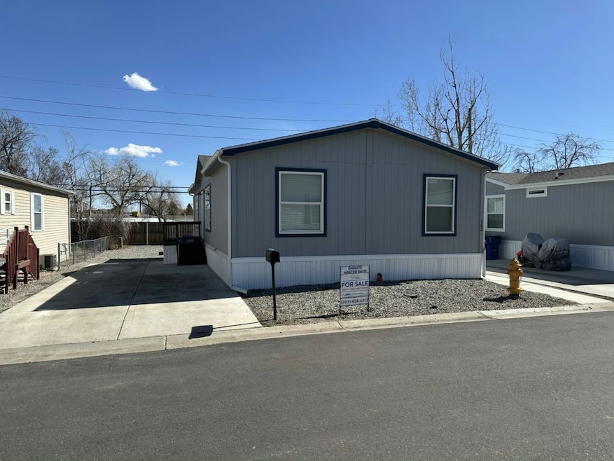 For Sale $139,900