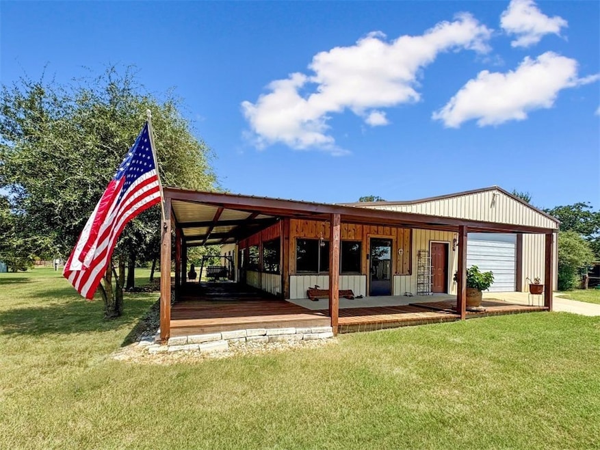 For Sale $865,000