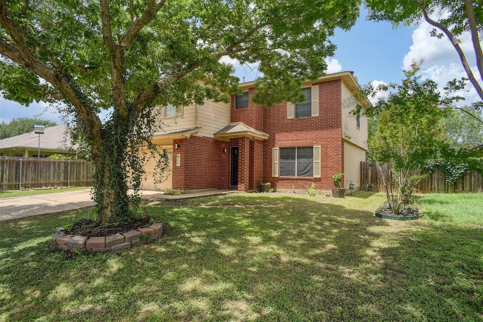 Sold • Co-Listing Agent