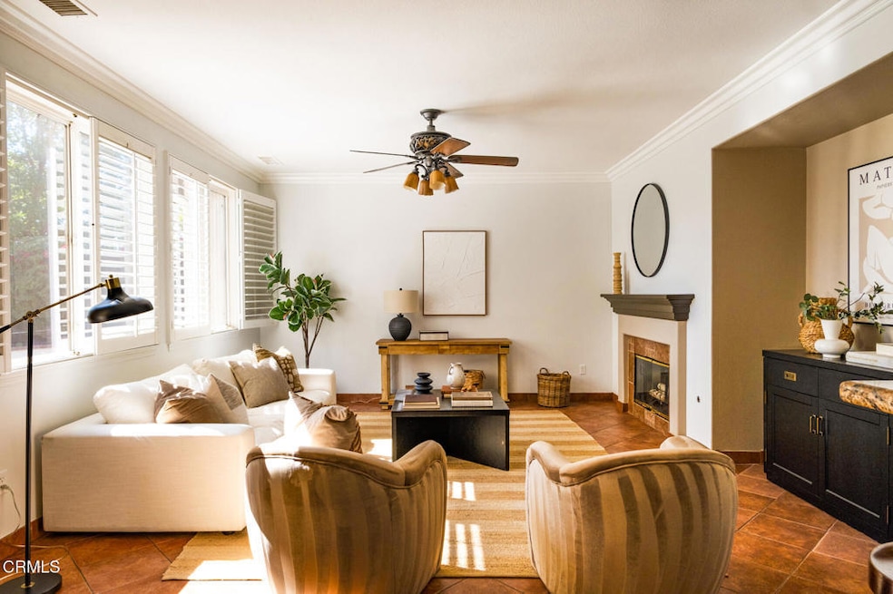 1737 Partridge Ave, Upland, CA 91784 - photo 1