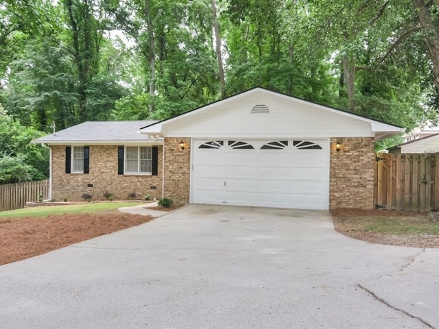3046 Wheeler Rd, Augusta, GA 30909 - photo 1