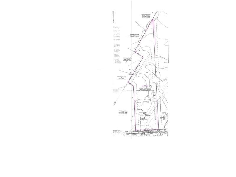 116 Chestnut Hill - Sub Lot 1 Rd, Glocester, RI 02814 - photo 1