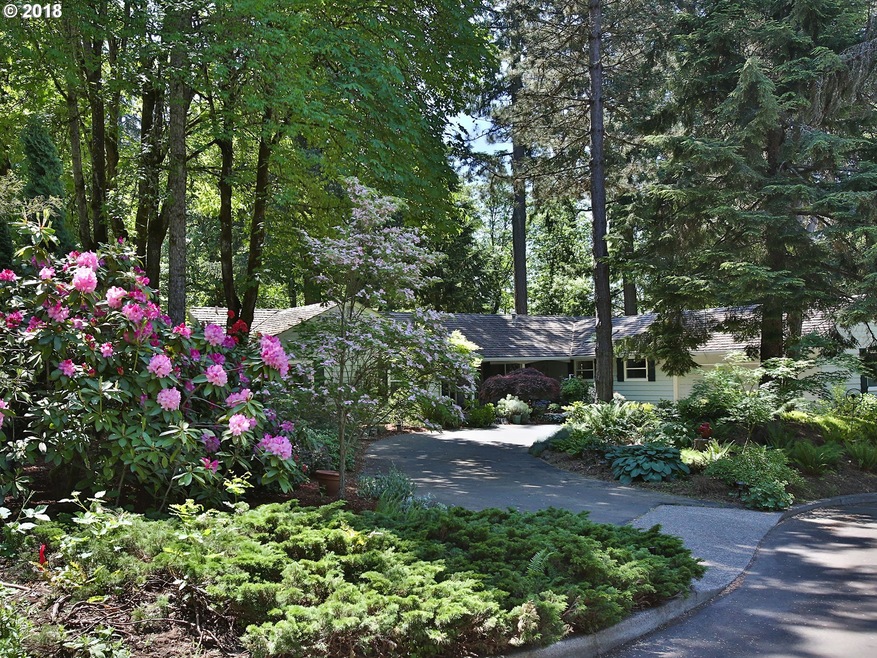 3240 Westview Ct, Lake Oswego, OR 97034 - photo 1