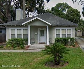 4311 Colonial Ave, Jacksonville, FL 32210 - photo 1