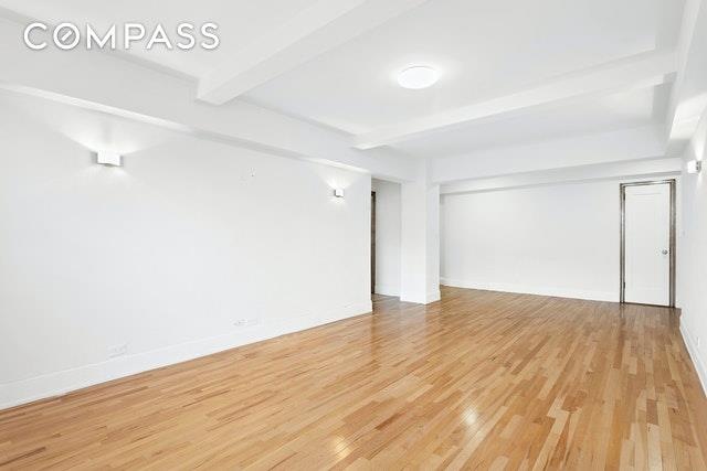 200 W 108th St unit 5-F, New York, NY 10025 - photo 1