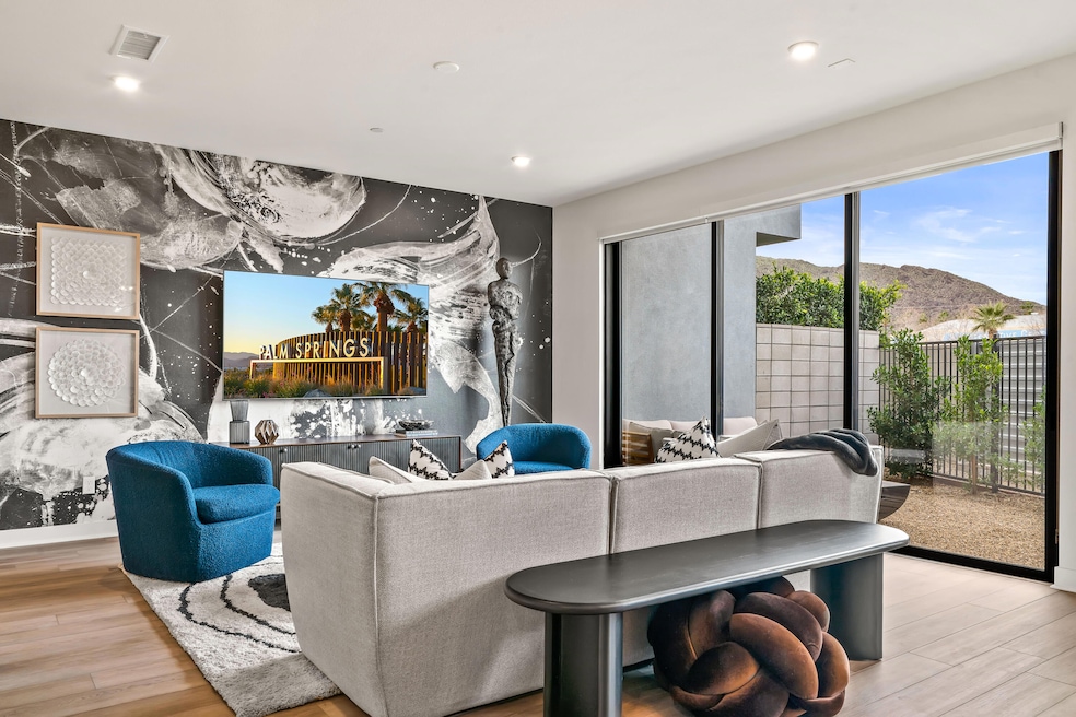 For Rent $5,500/month